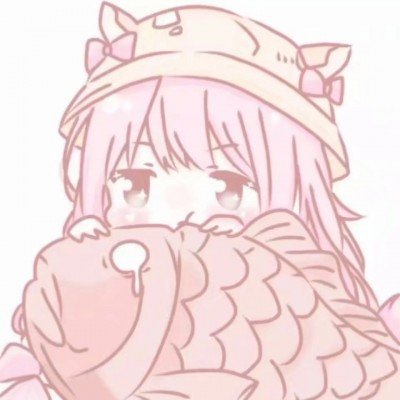 80斤女生不吃碳水闭经体脂率超标