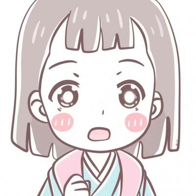 国家出手调控油价