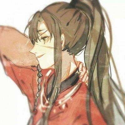 为何国产剧里这么多让人窒息的妈