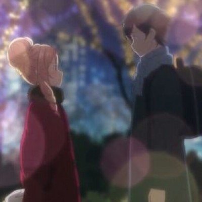 最完美的离婚