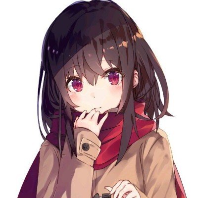 TOP 衢州演唱会